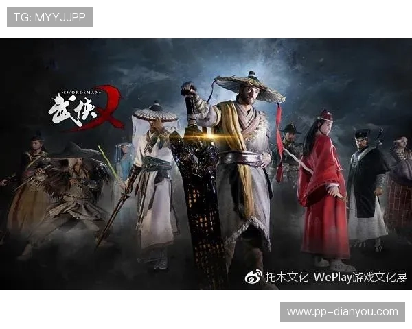 now直播1.7版本全新上线,精彩升级等你体验