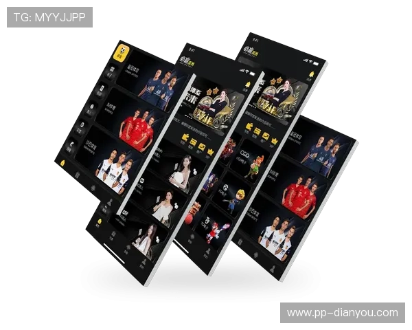 探索亚洲必赢平台的多样化游戏选择与娱乐体验