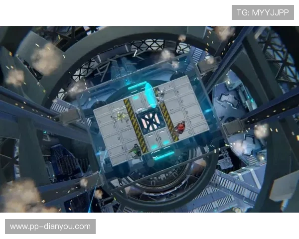 VR赛车彩票开奖现场直播震撼开启