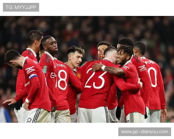 PPTV独家高清呈现:英超联赛全程直播精彩赛事