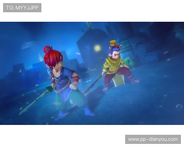 quanm直播平台全新上线,精彩内容抢先看